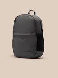Active Holdall - Charcoal