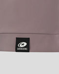 24/25 Club Classic Quarter Zip - Mineral