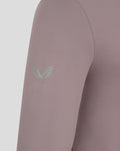 24/25 Club Classic Quarter Zip - Mineral