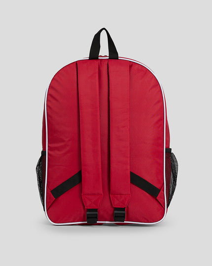 CLUB BACKPACK