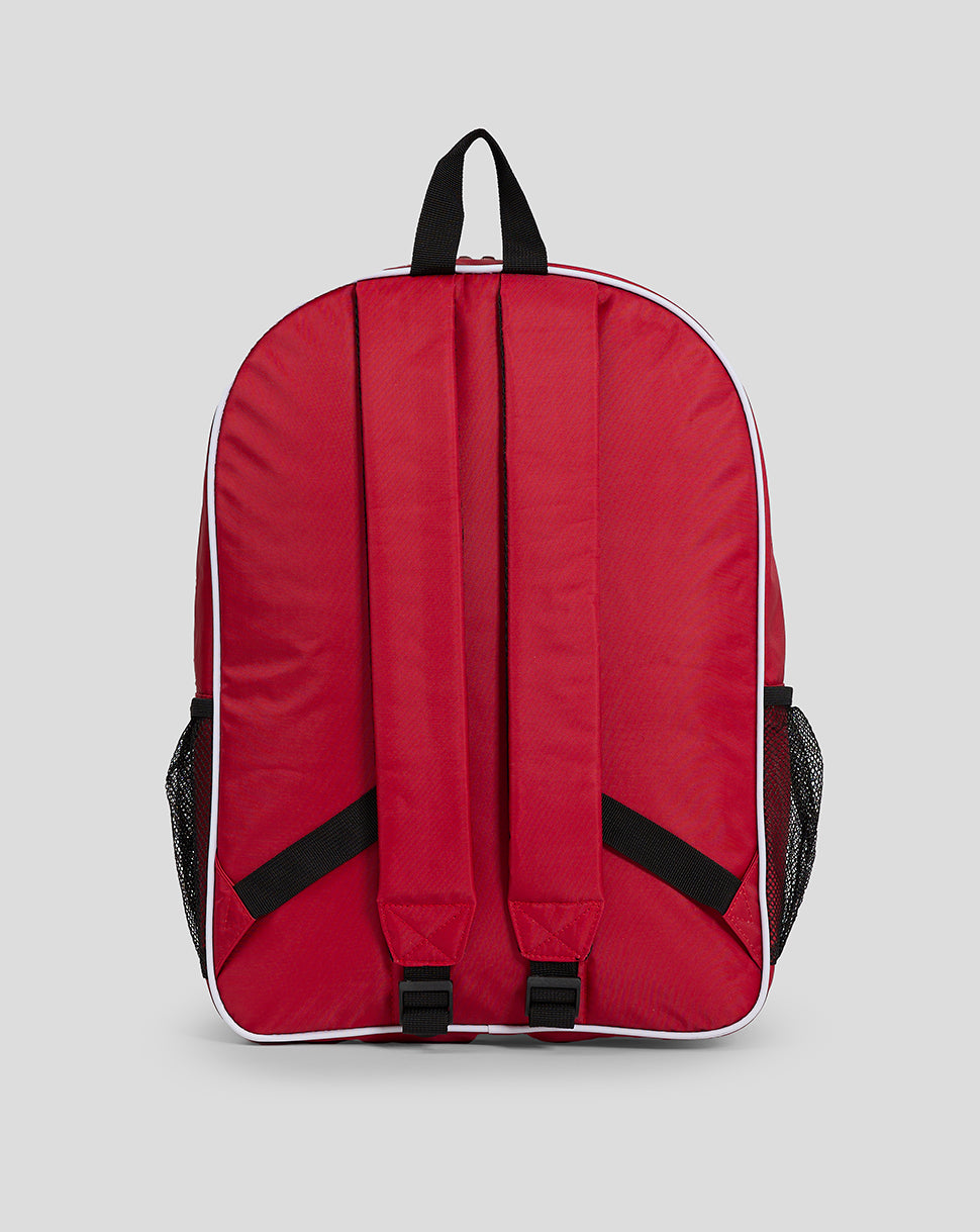 CLUB BACKPACK