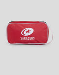 CLUB BOOTBAG