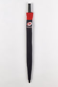 Saracens Golf Broli 2.5
