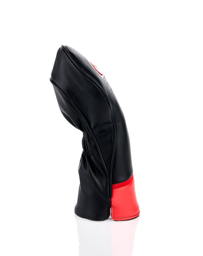 Saracens CADDI 2.0 Driver Head Cover