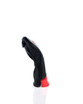 Saracens CADDI 2.0 Hybrid Head Cover