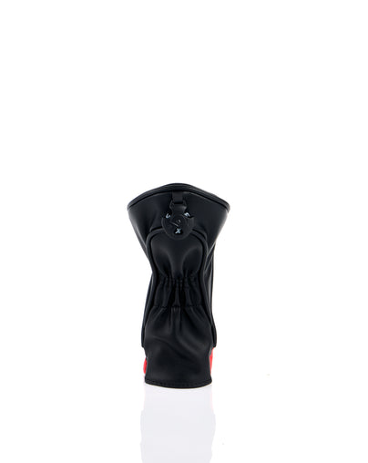 Saracens CADDI 2.0 Hybrid Head Cover