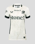 Womens 25/26 Away Pro Shirt