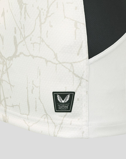 Womens 25/26 Away Pro Shirt