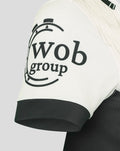 Womens 25/26 Replica Away Shirt