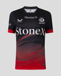 Womens 25/26 Replica Home Shirt