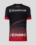Womens 25/26 Replica Home Shirt