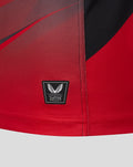 Womens 25/26 Replica Home Shirt