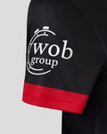 Womens 25/26 Replica Home Shirt