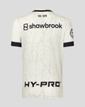 Womens 25/26 Replica Away Shirt