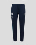 Women’s England Rugby 25/26 Performance Knit Pants with Pockets – Inkwell