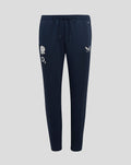 Women's England Rugby 25/26 Travel Knit Pant - Inkwell