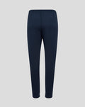 Women's England Rugby 25/26 Travel Knit Pant - Inkwell