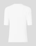 WOMENS 25/26 TRAVEL SHORT SLEEVE TEE