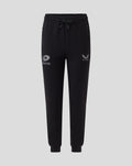 WOMENS 25/26 TRAVEL KNIT PANT