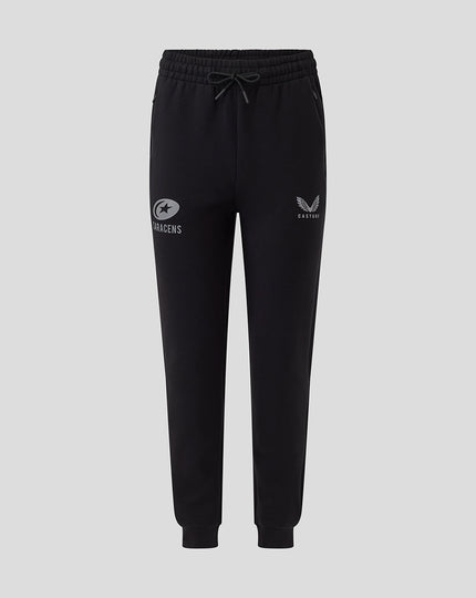 WOMENS 25/26 TRAVEL KNIT PANT