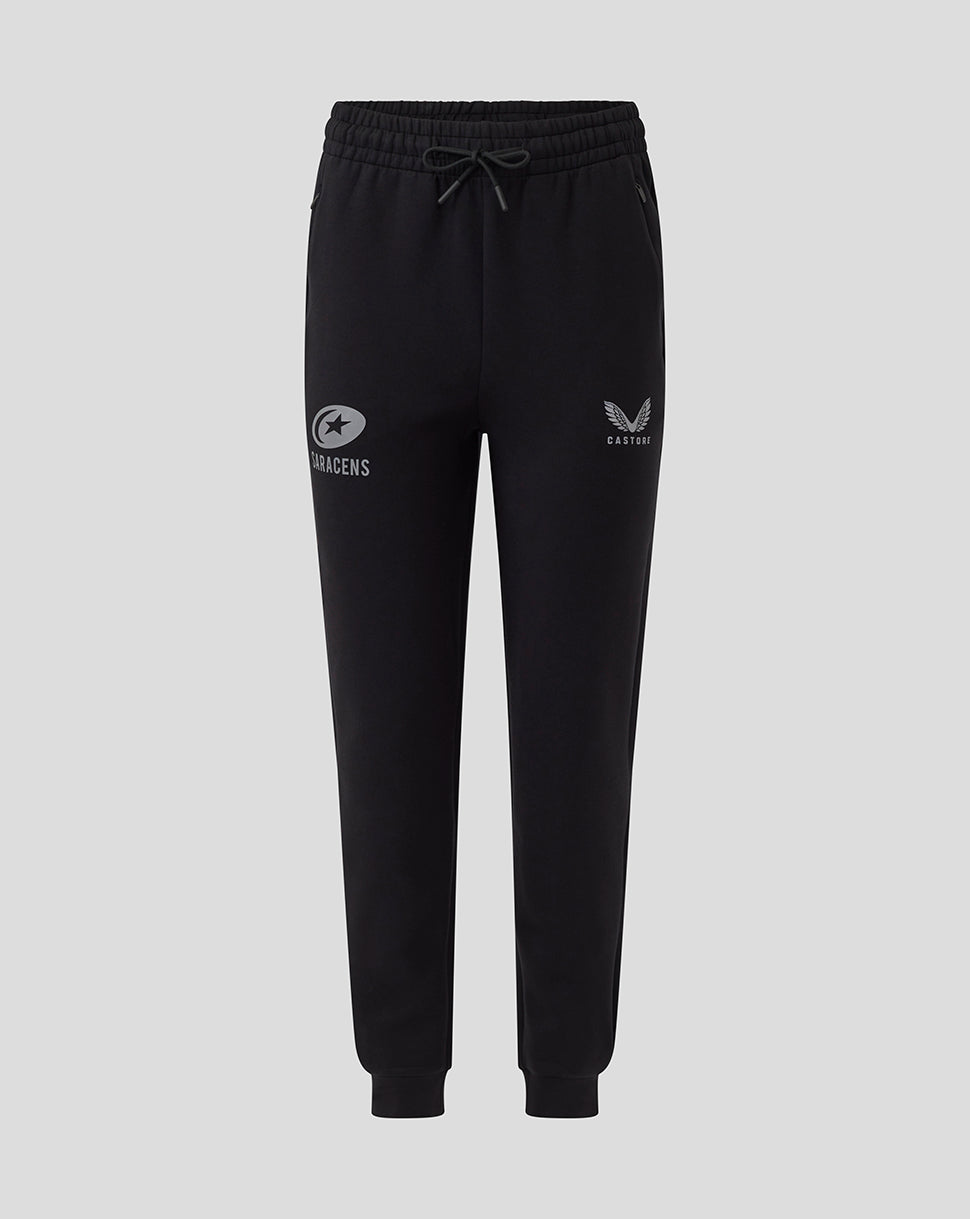 WOMENS 25/26 TRAVEL KNIT PANT