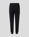 WOMENS 25/26 TRAVEL KNIT PANT