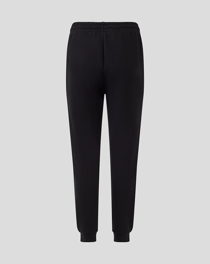WOMENS 25/26 TRAVEL KNIT PANT