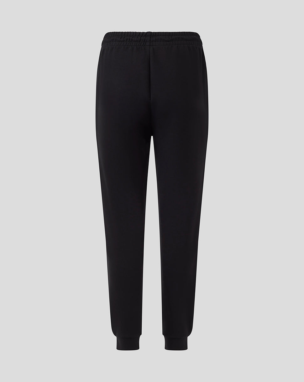 WOMENS 25/26 TRAVEL KNIT PANT
