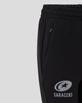 WOMENS 25/26 TRAVEL KNIT PANT