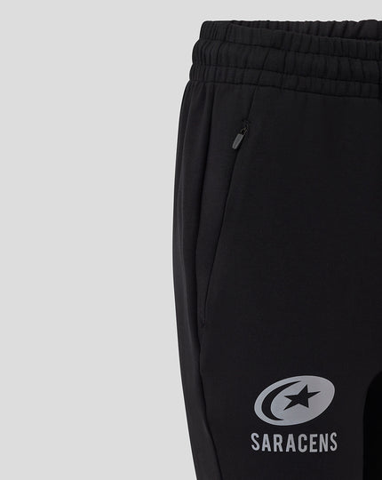WOMENS 25/26 TRAVEL KNIT PANT