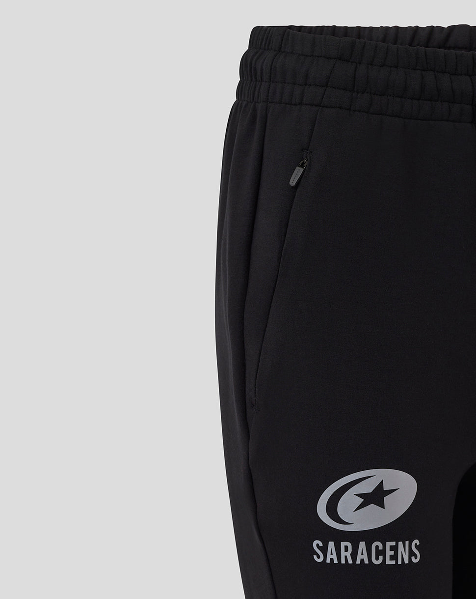 WOMENS 25/26 TRAVEL KNIT PANT