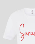 Women's Short PJ Set