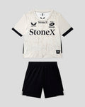 Infant 25/26 Away Kit