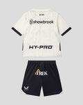 Infant 25/26 Away Kit