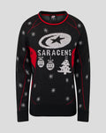 Adult Christmas Jumper 24/25