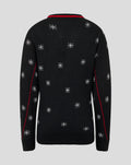 Adult Christmas Jumper 24/25