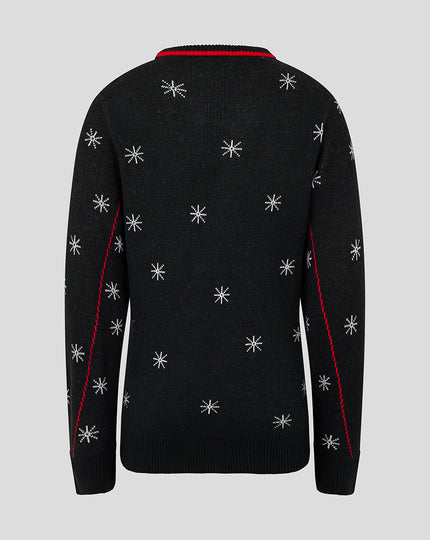 Adult Christmas Jumper 24/25