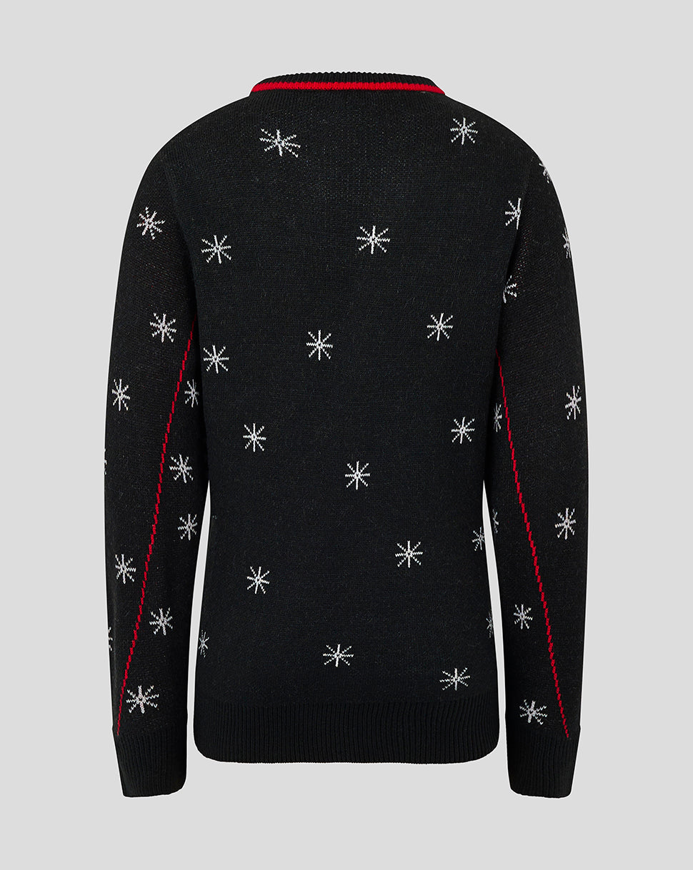 Adult Christmas Jumper 24/25