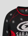 Adult Christmas Jumper 24/25