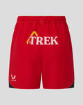 Junior 25/26 Replica Home Short