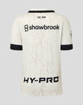 Junior 25/26 Replica Away Shirt