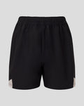 Junior 25/26 Replica Away Short
