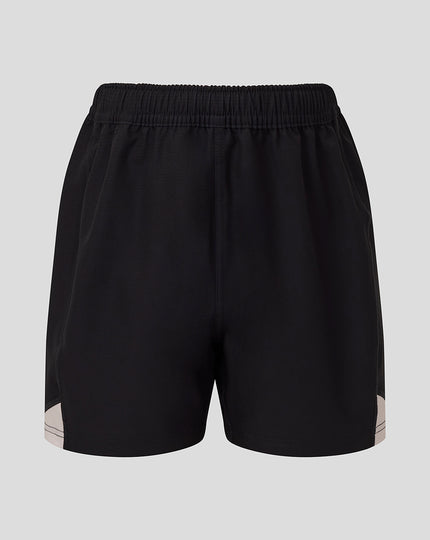 Junior 25/26 Replica Away Short