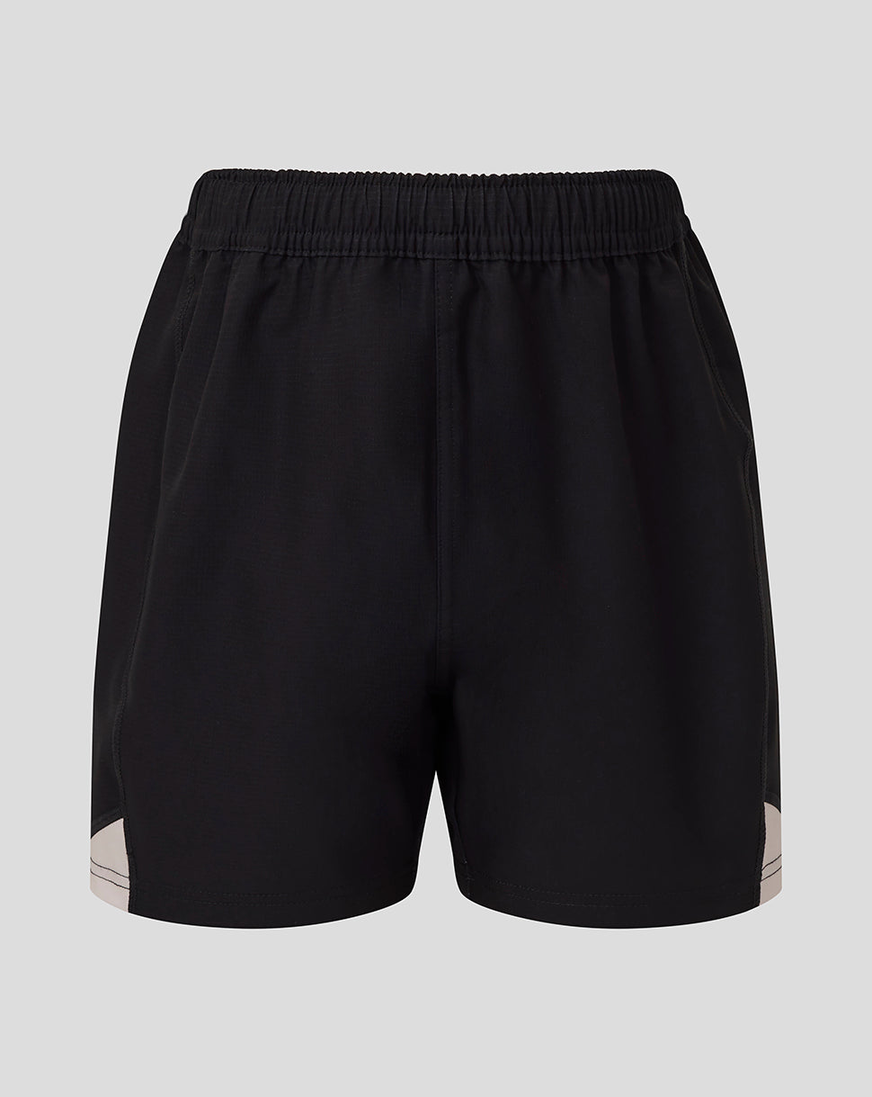 Junior 25/26 Replica Away Short