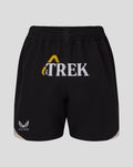Junior 25/26 Replica Away Short