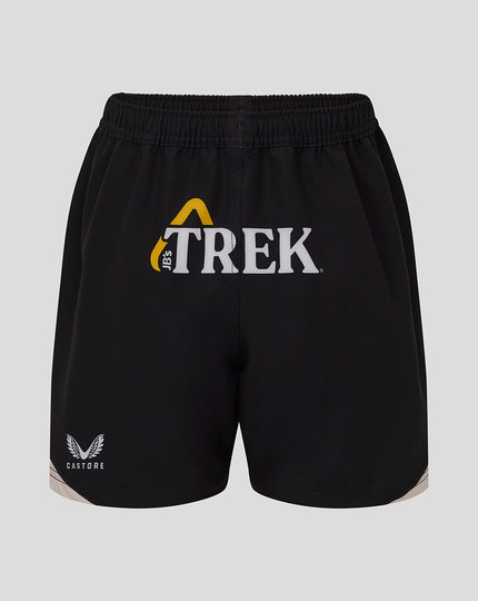 Junior 25/26 Replica Away Short