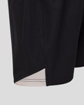 Junior 25/26 Replica Away Short
