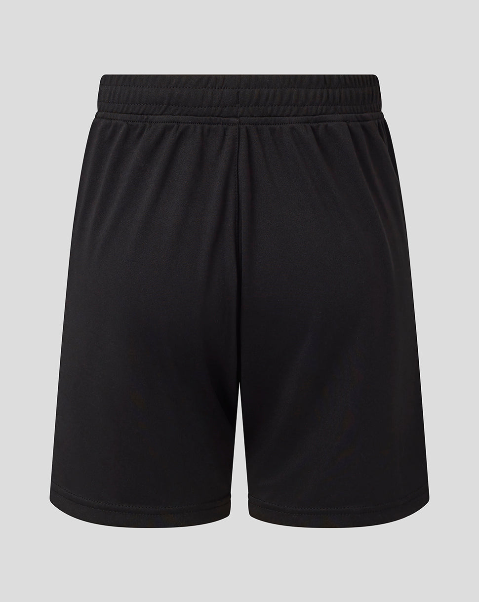 Junior 25/26 Training Knit Short