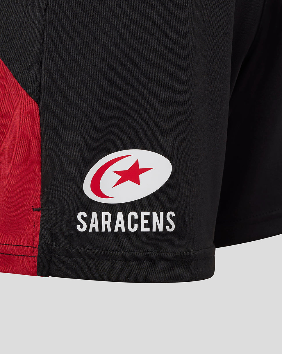 Junior 25/26 Training Knit Short