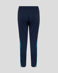Junior England Rugby 25/26 Performance Knit Pants - Inkwell